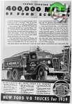 Ford 1939 255.jpg